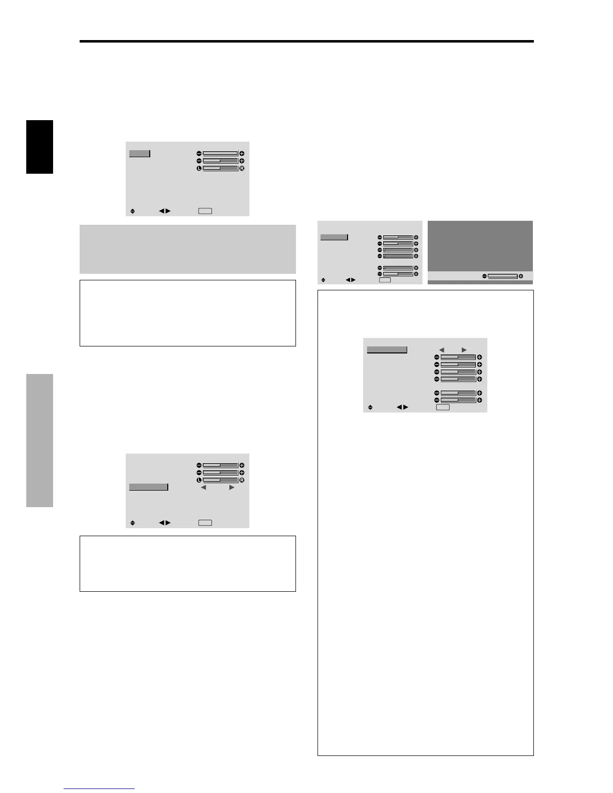 Page #57 background image