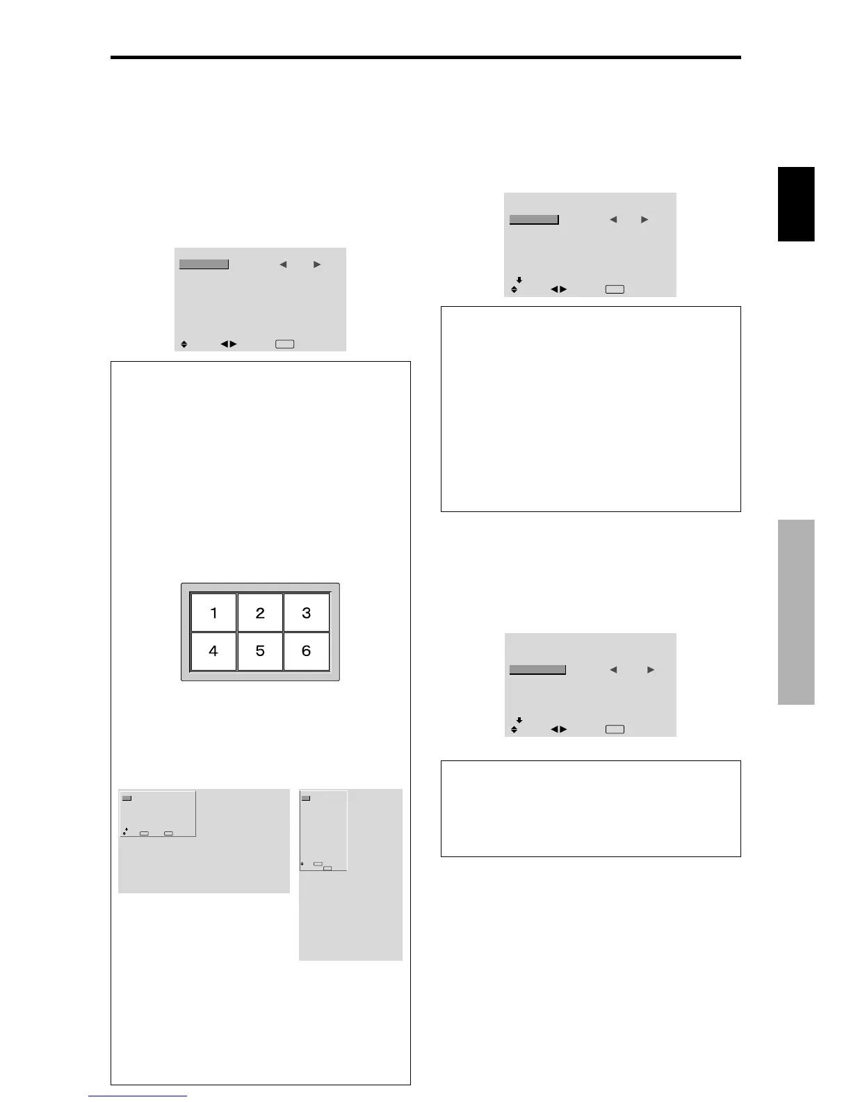 Page #58 background image