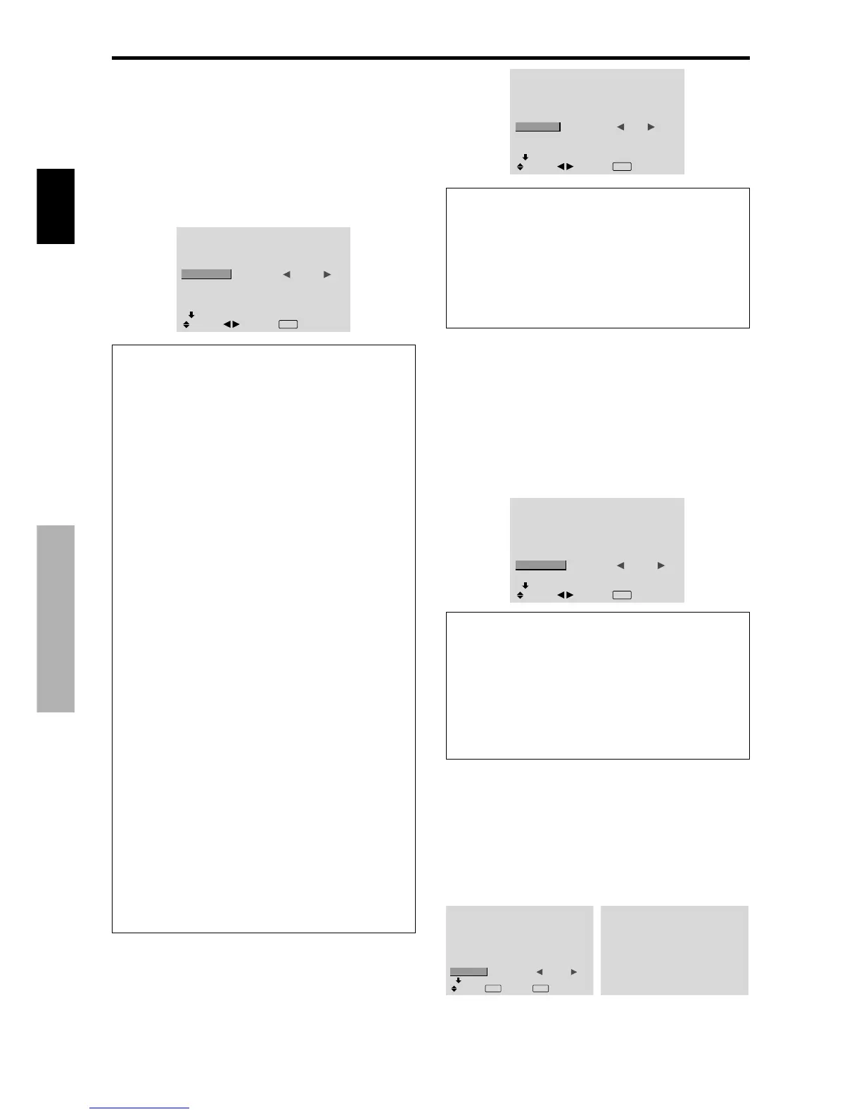 Page #59 background image