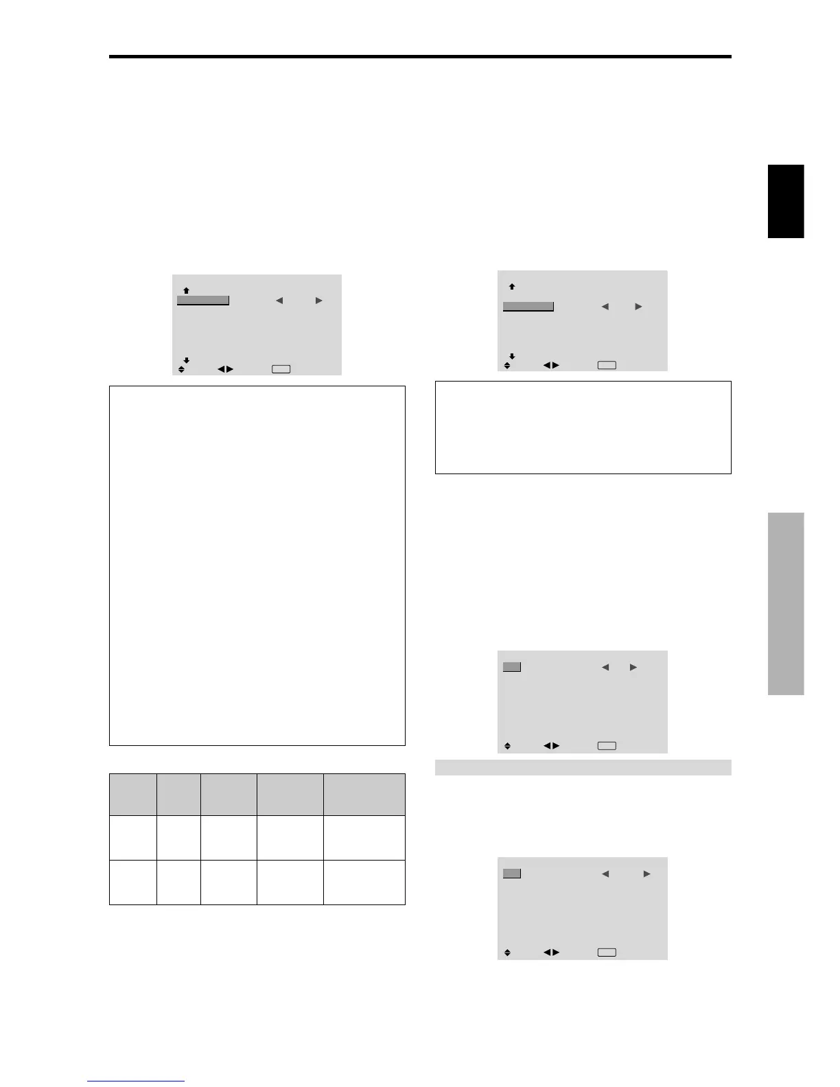 Page #60 background image