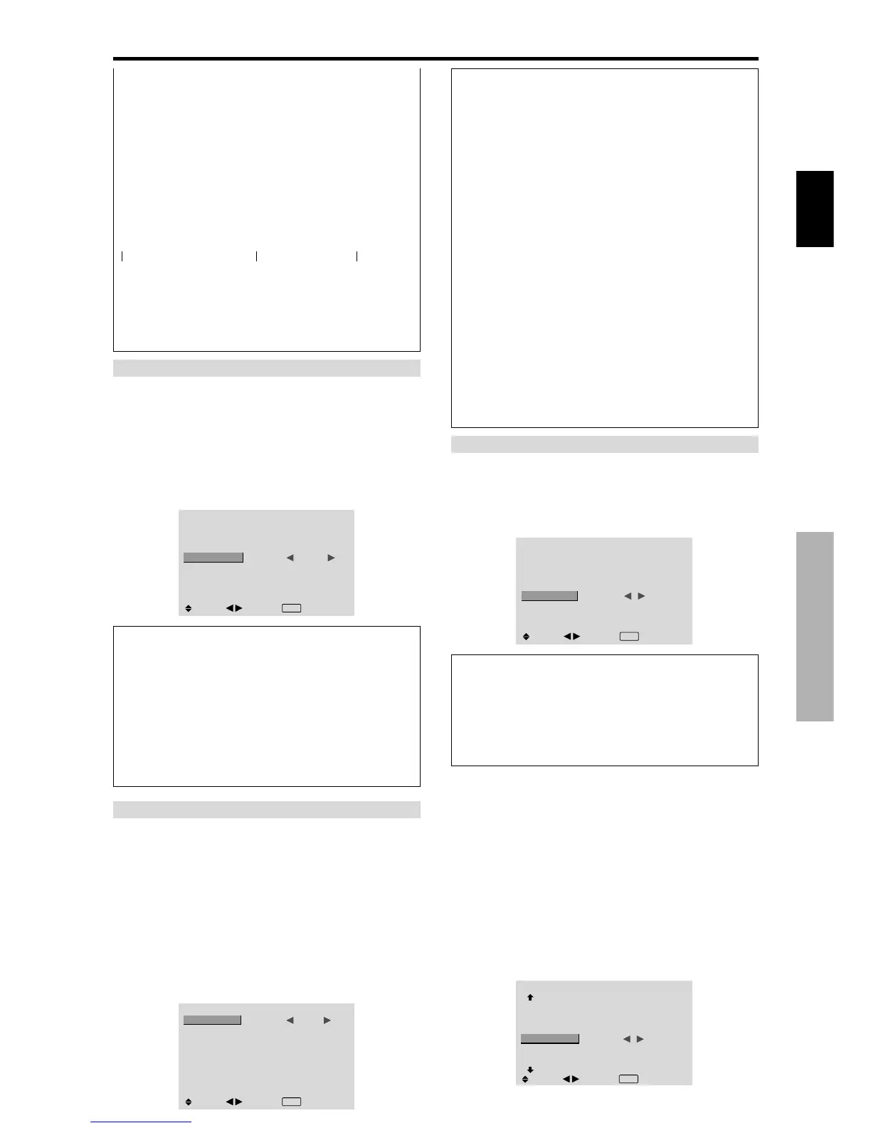 Page #62 background image