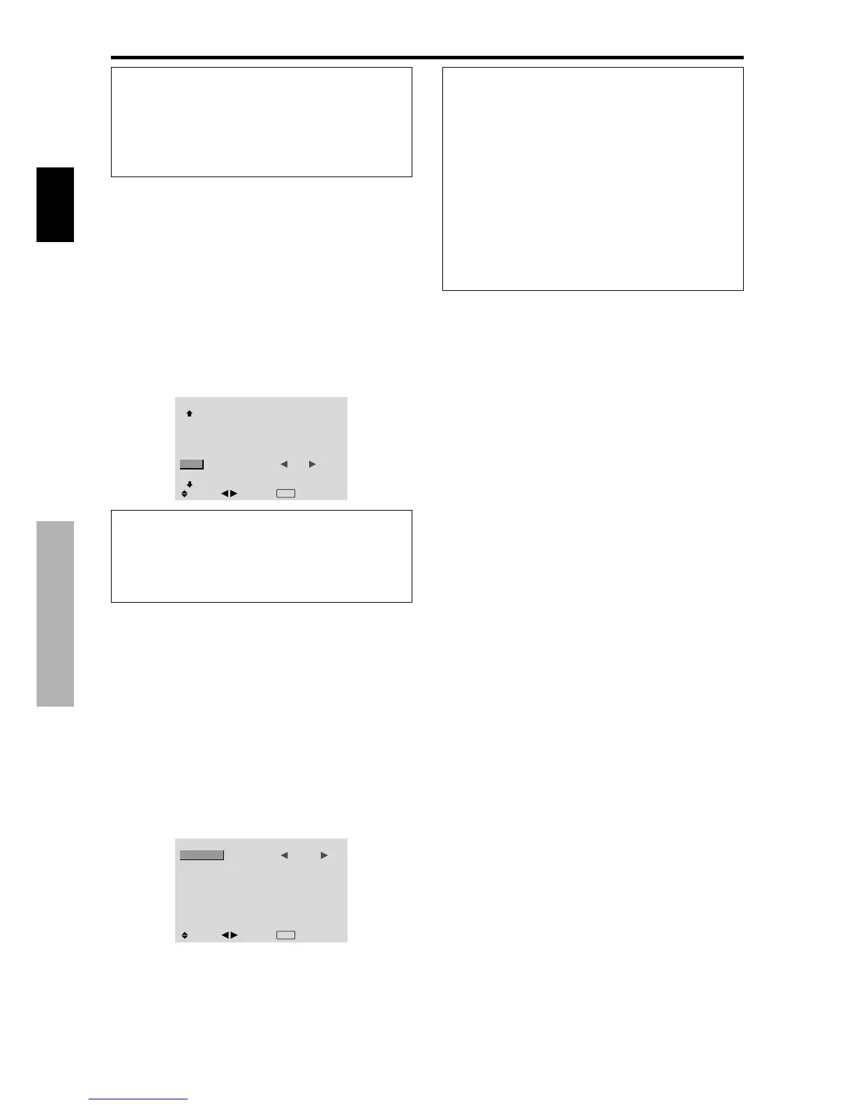 Page #63 background image