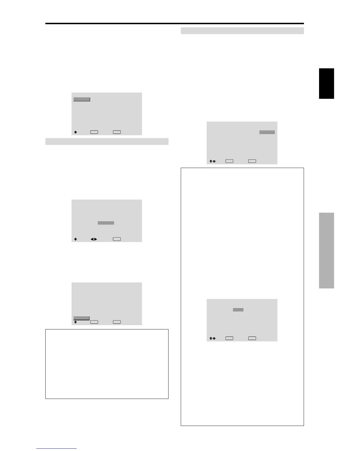 Page #64 background image