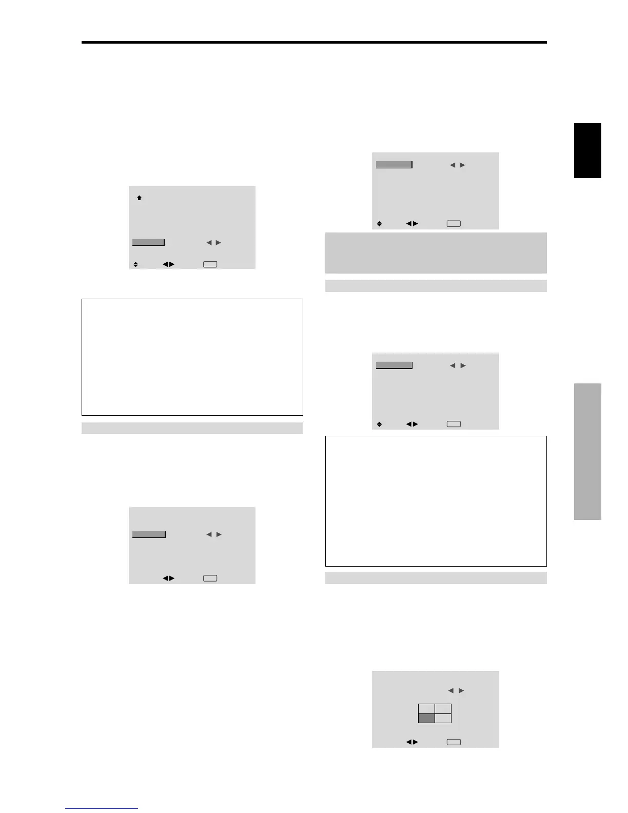 Page #66 background image
