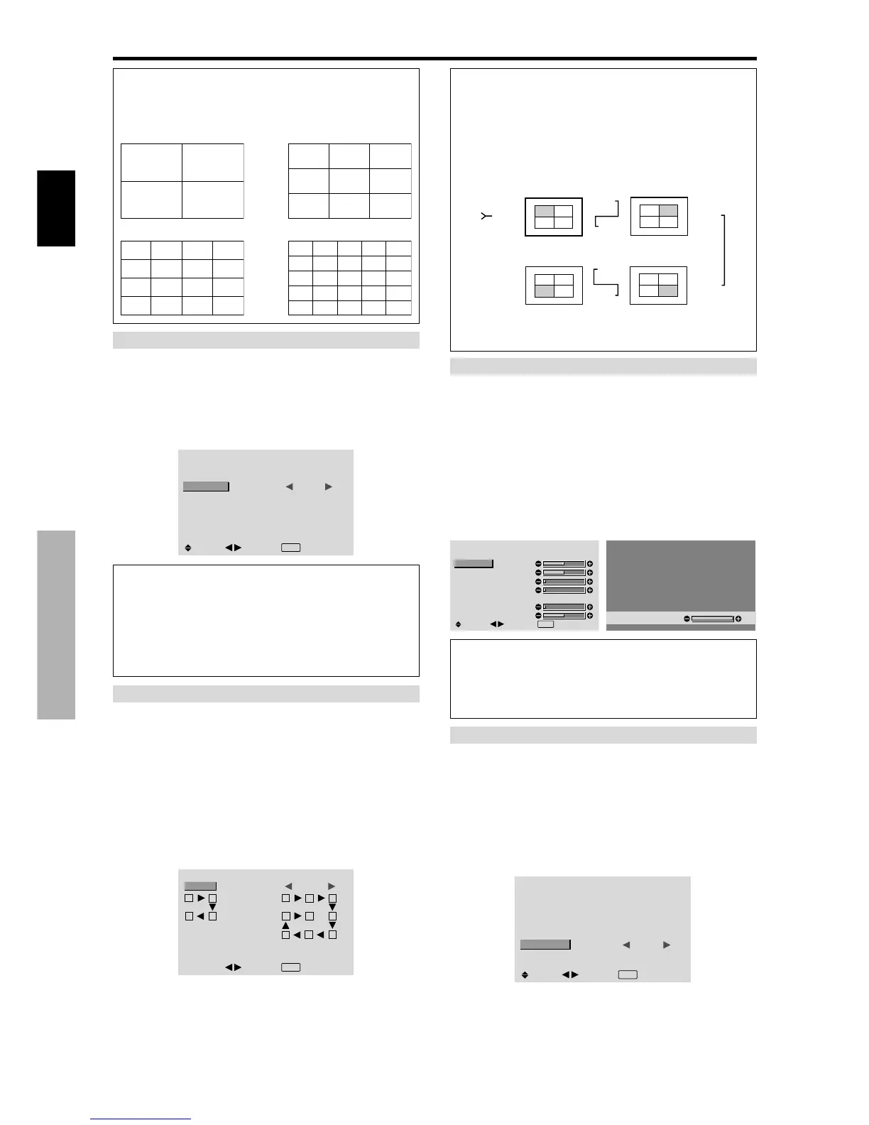 Page #67 background image