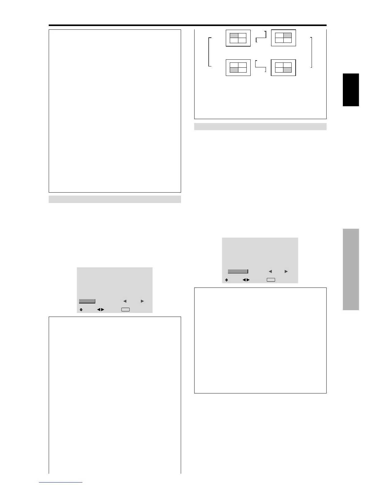 Page #68 background image