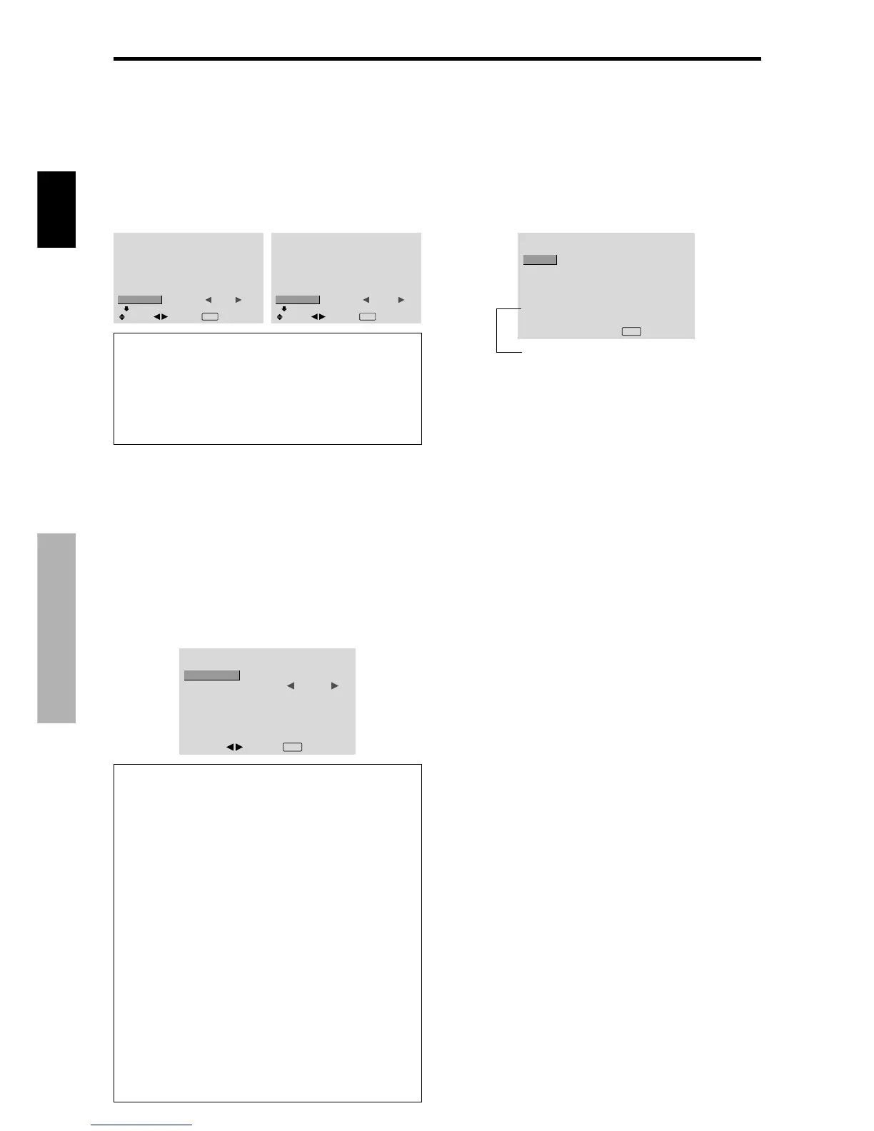 Page #69 background image