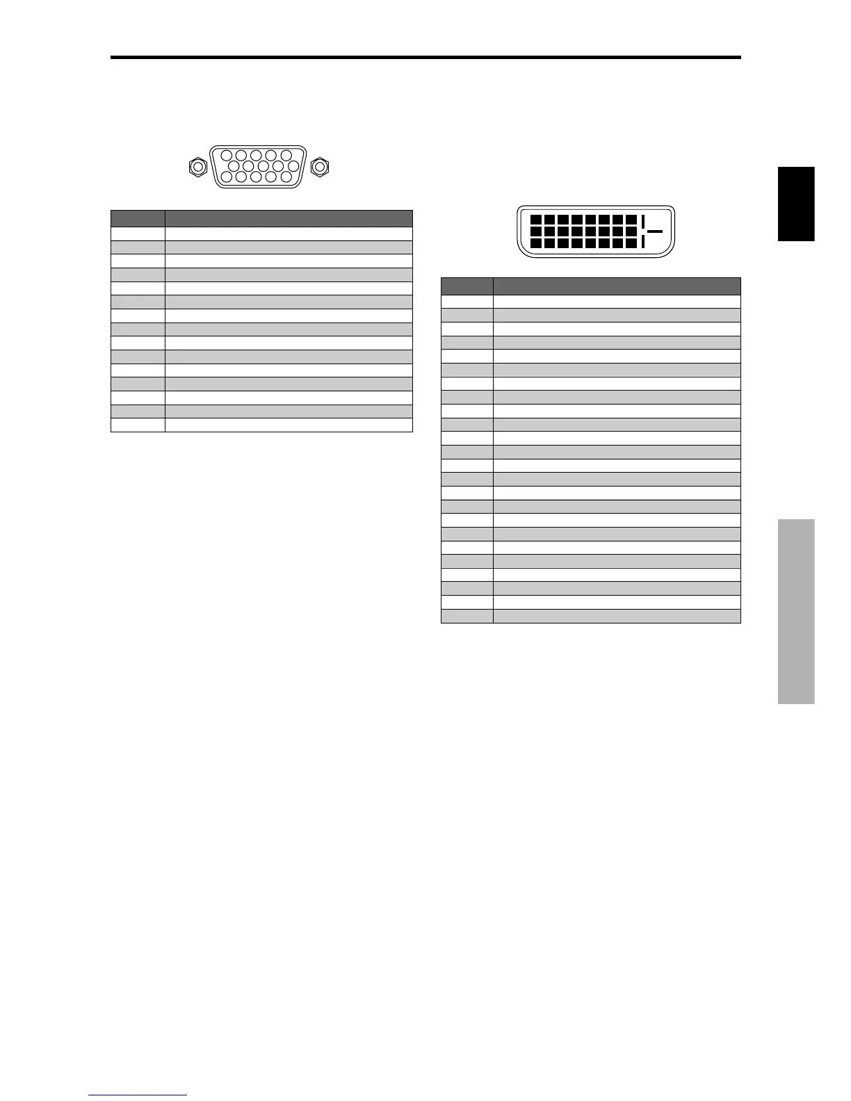 Page #70 background image