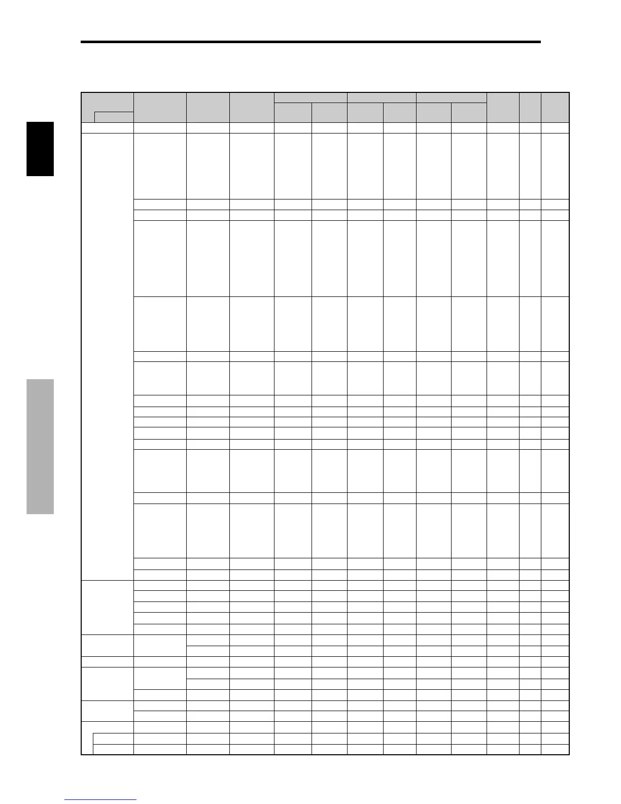 Page #71 background image
