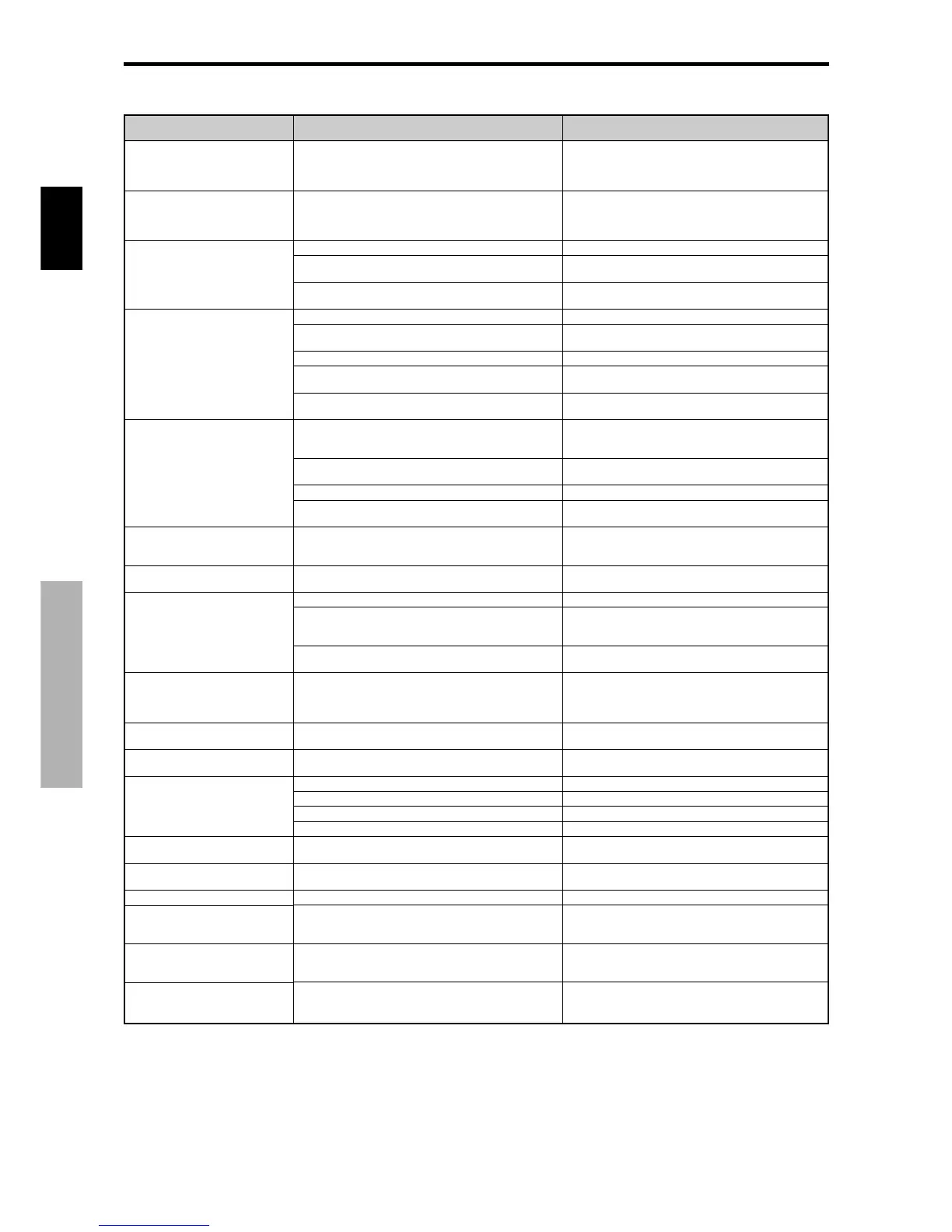 Page #73 background image