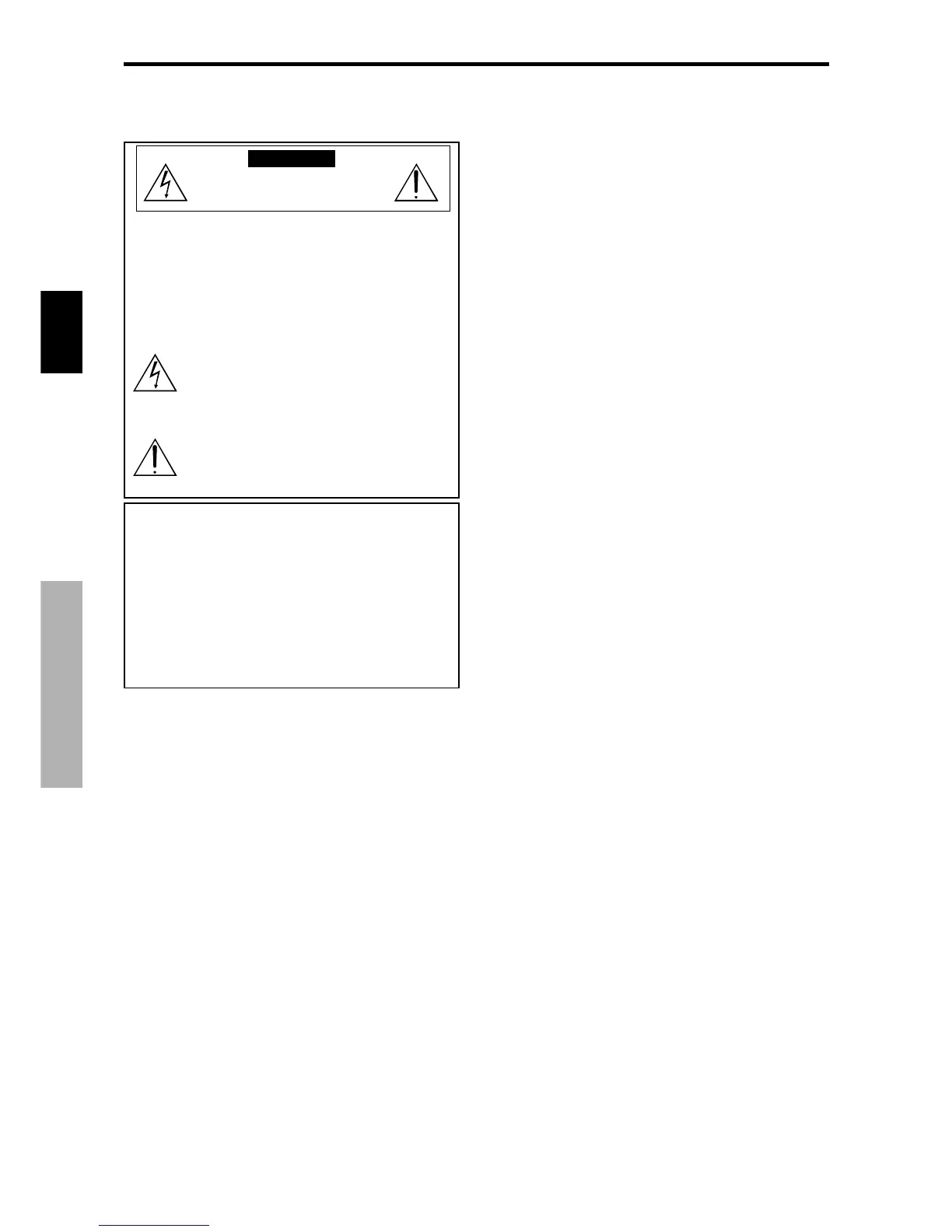 Page #77 background image