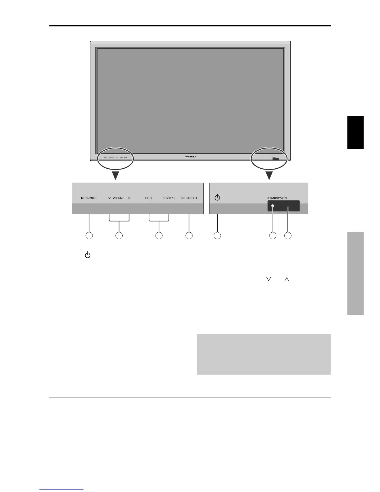 Page #84 background image
