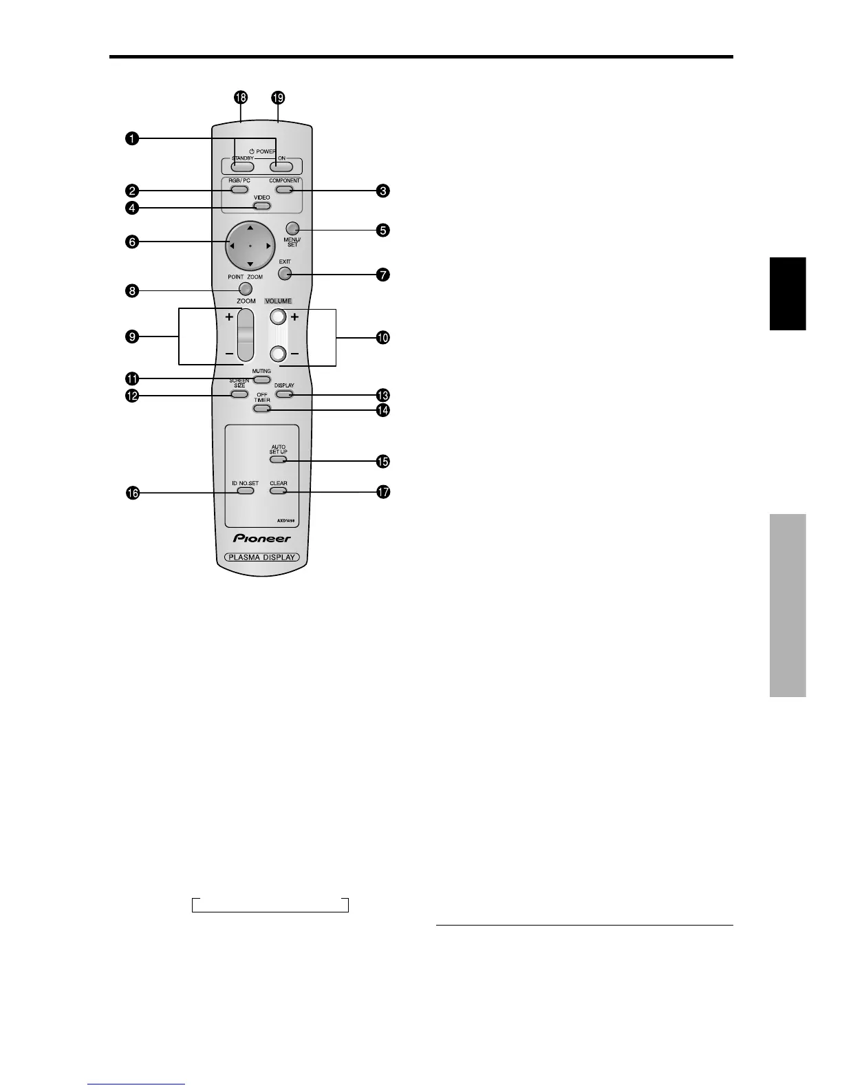 Page #86 background image