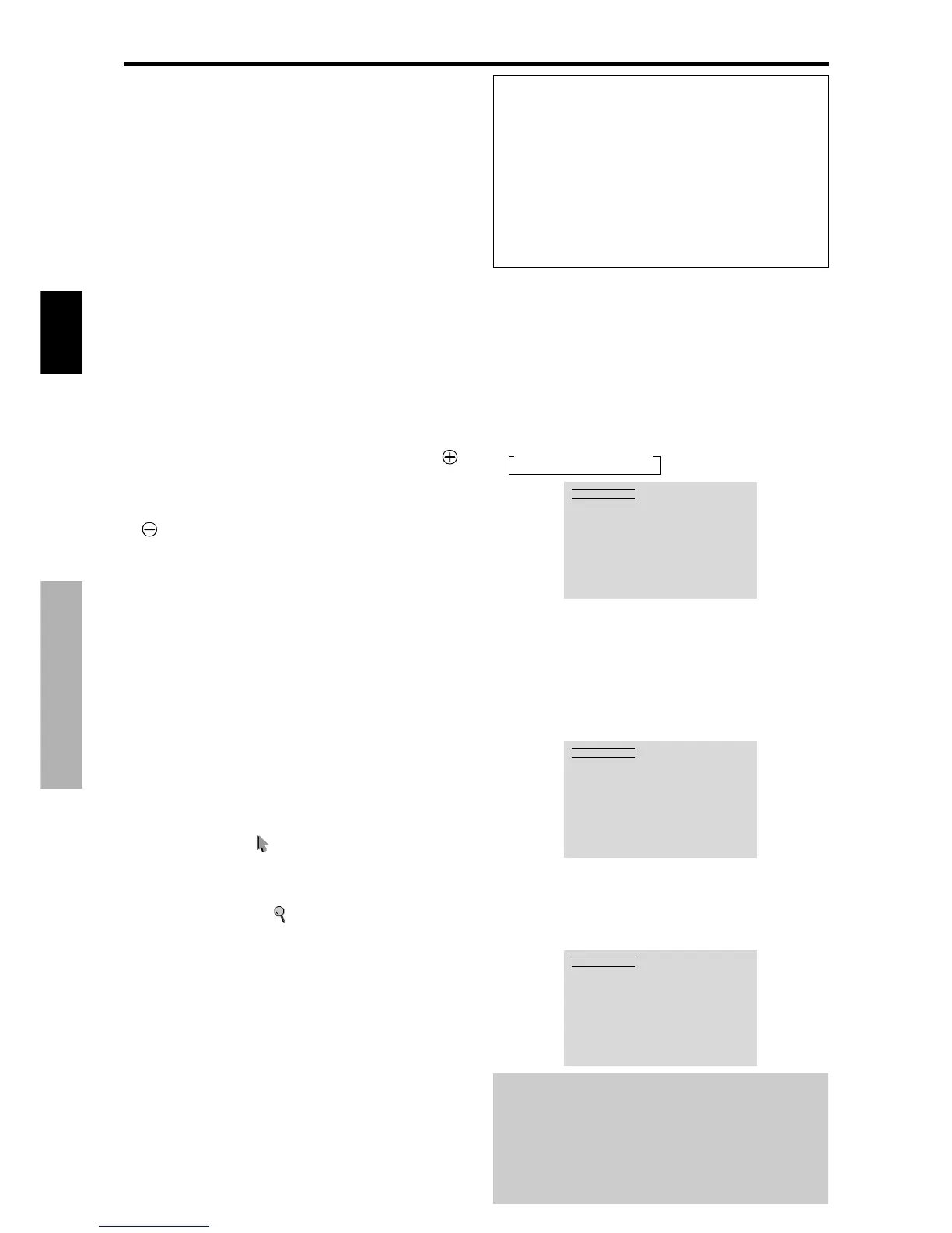 Page #87 background image