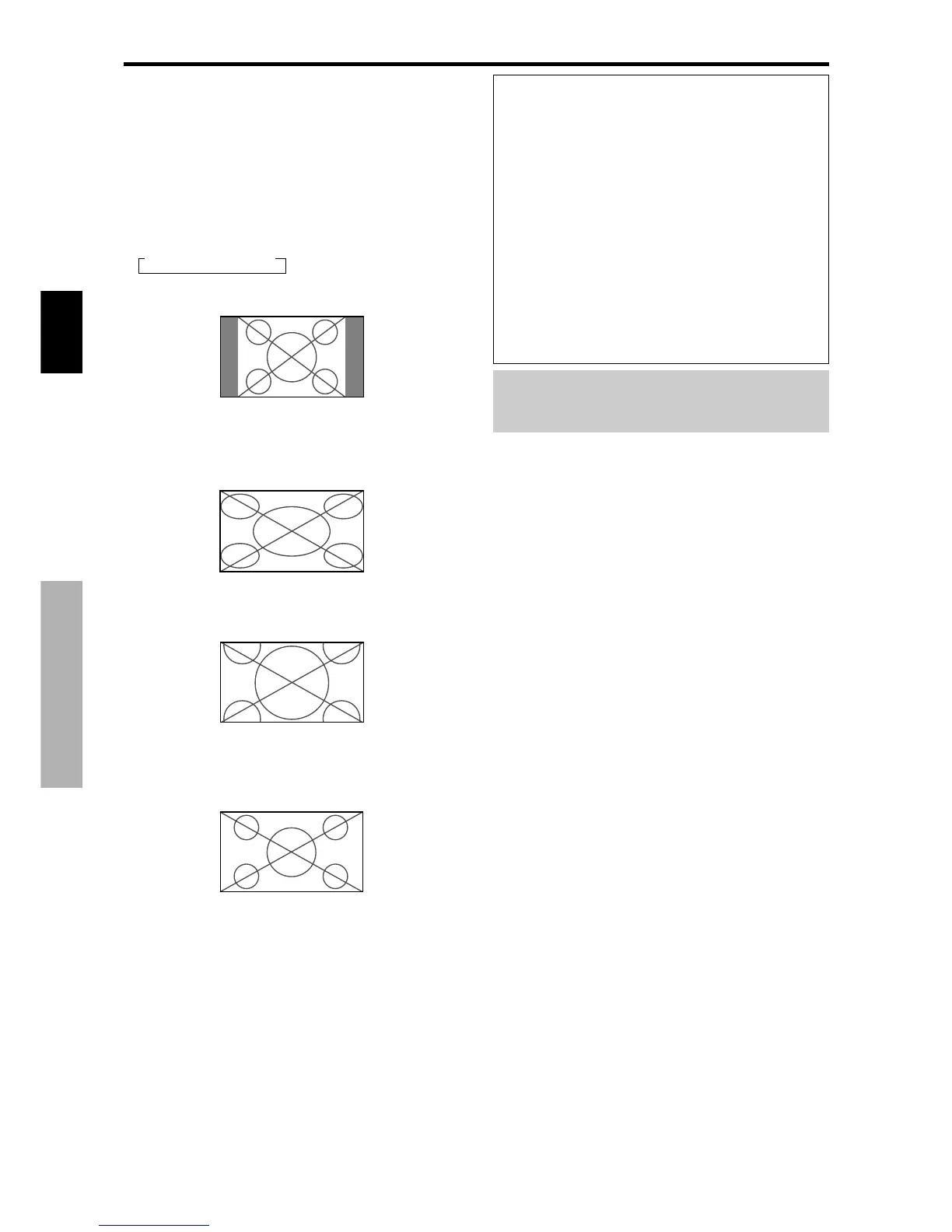 Page #89 background image