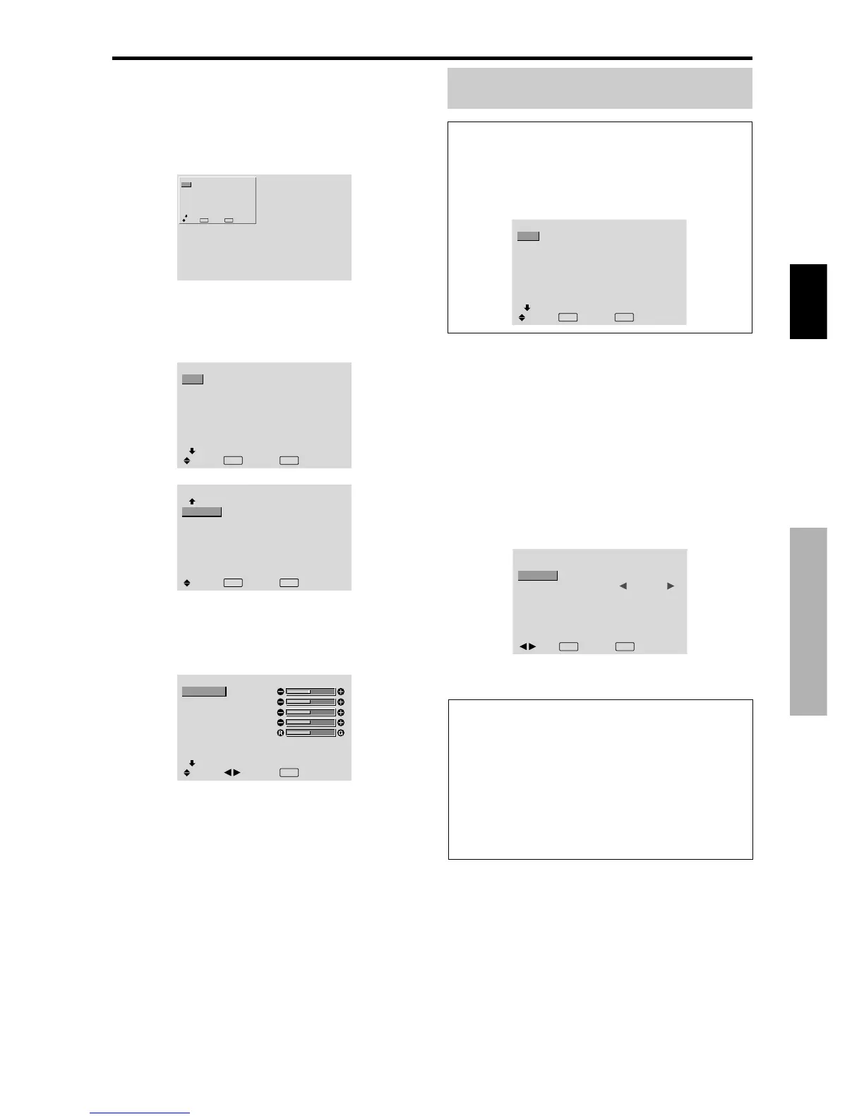 Page #90 background image