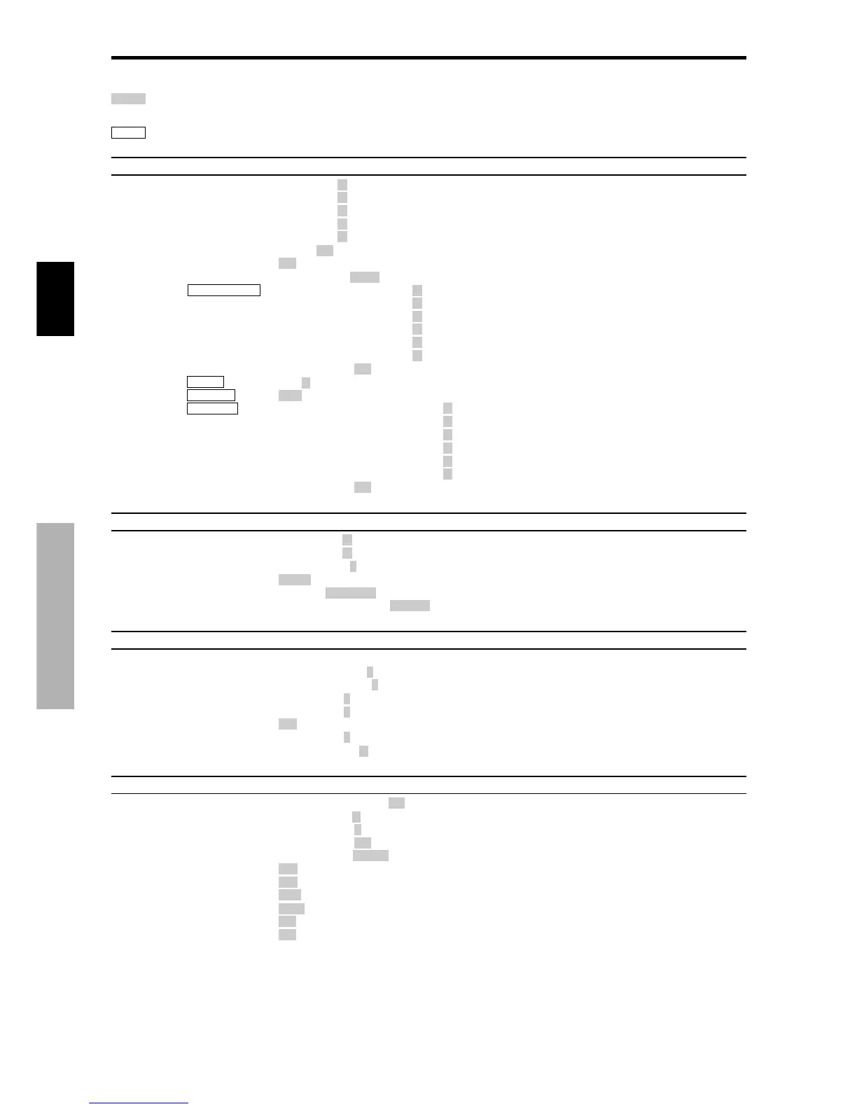 Page #91 background image