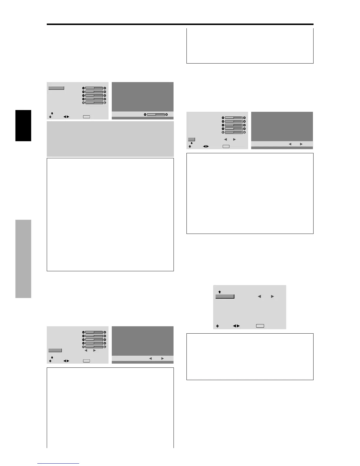 Page #93 background image
