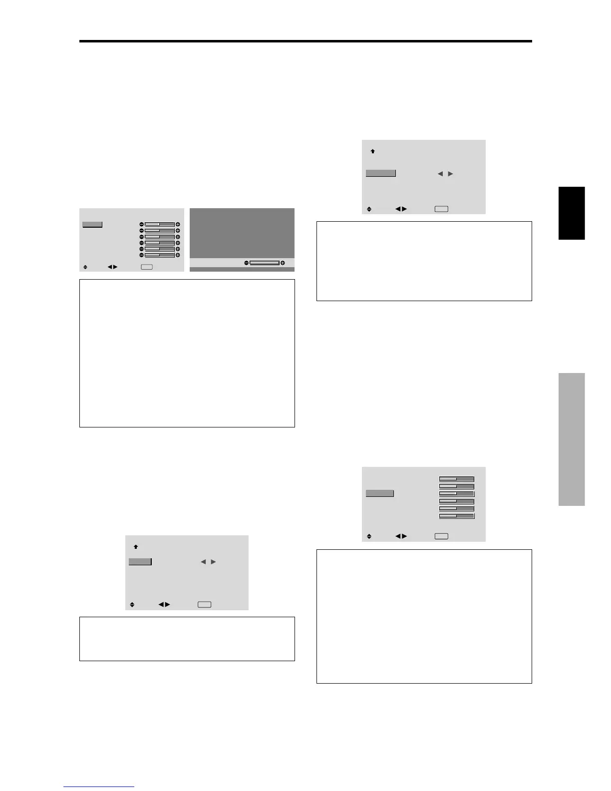 Page #94 background image