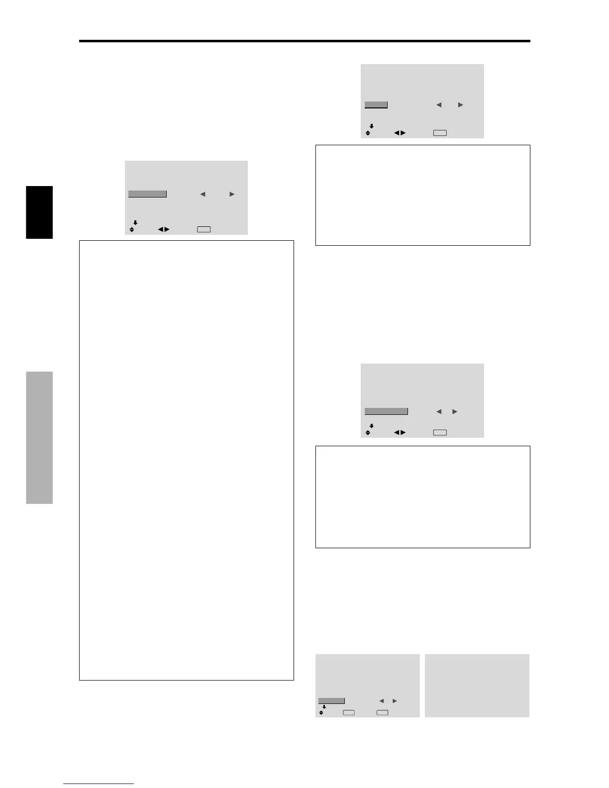 Page #97 background image