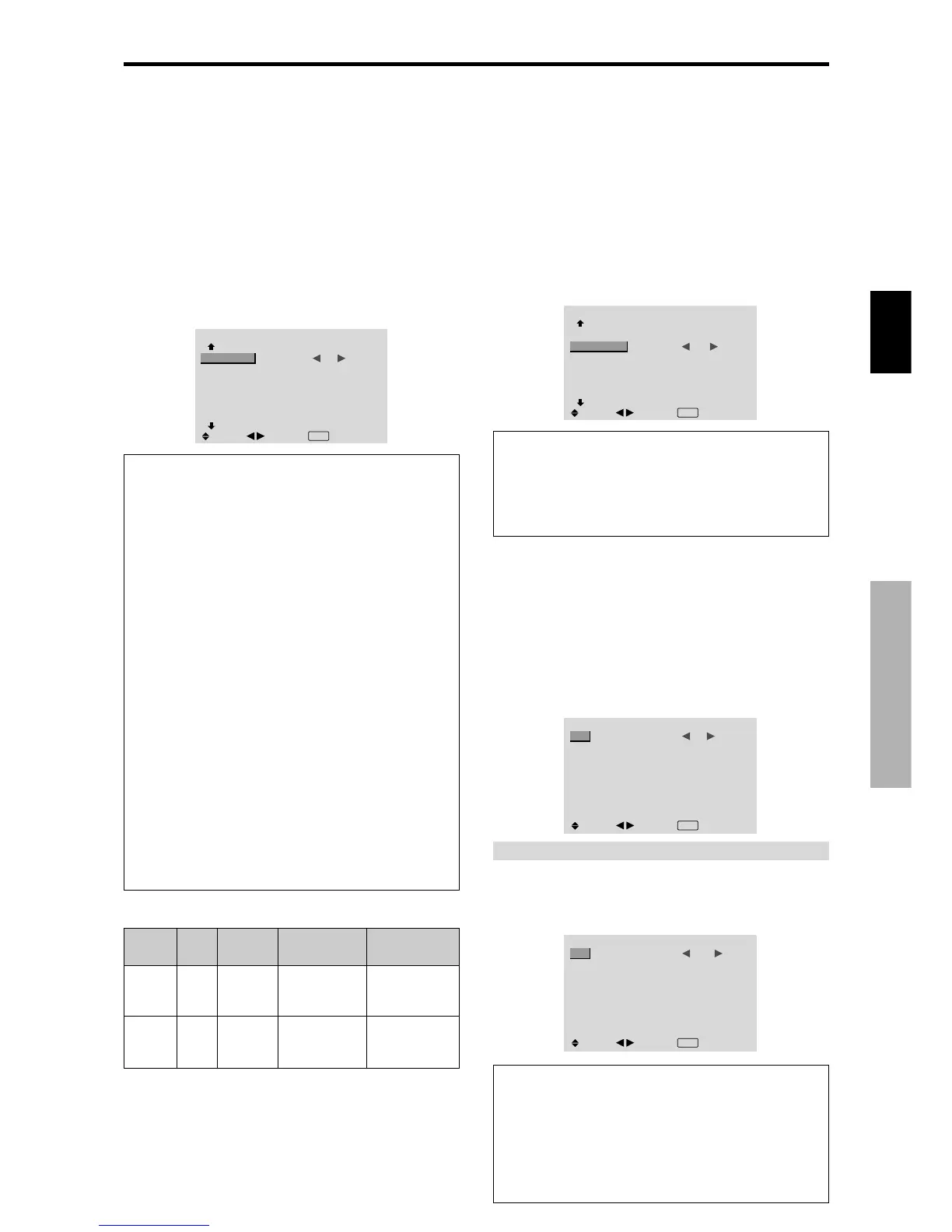 Page #98 background image