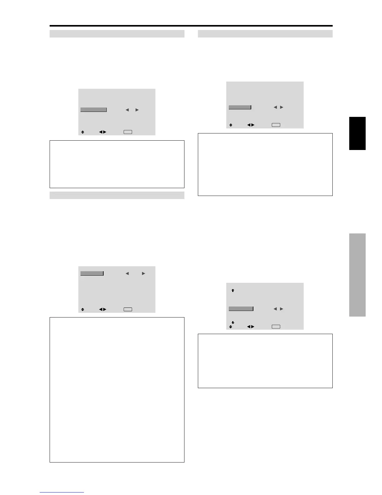 Page #100 background image