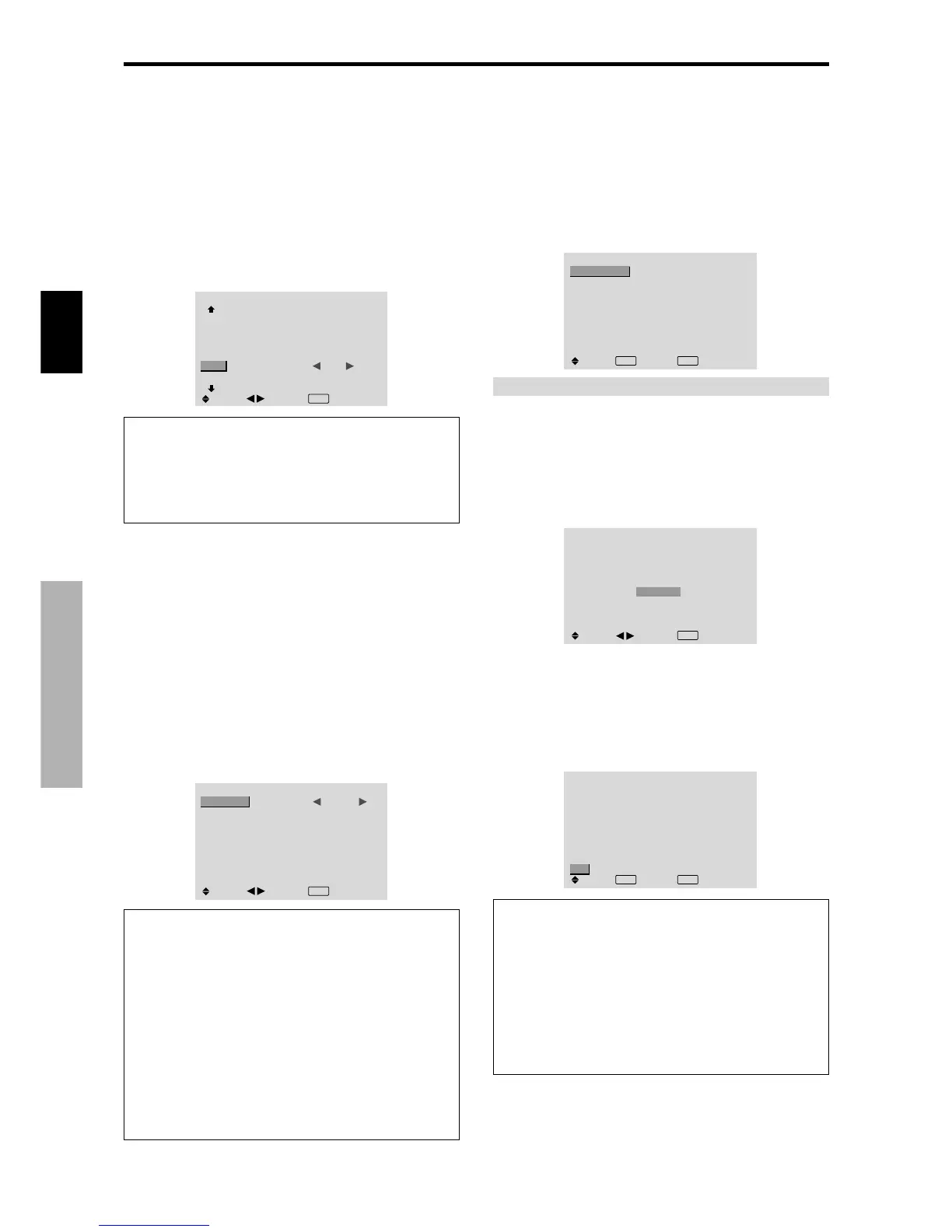Page #101 background image