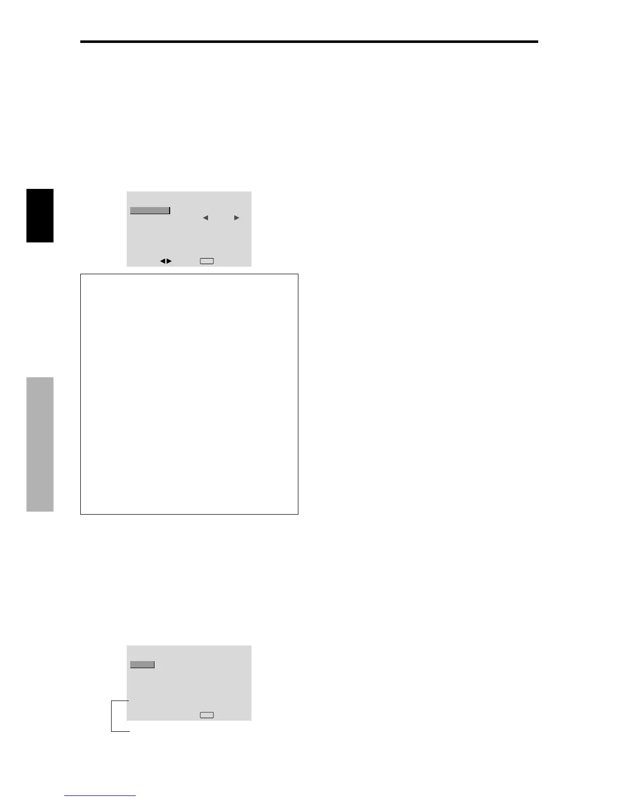 Page #107 background image
