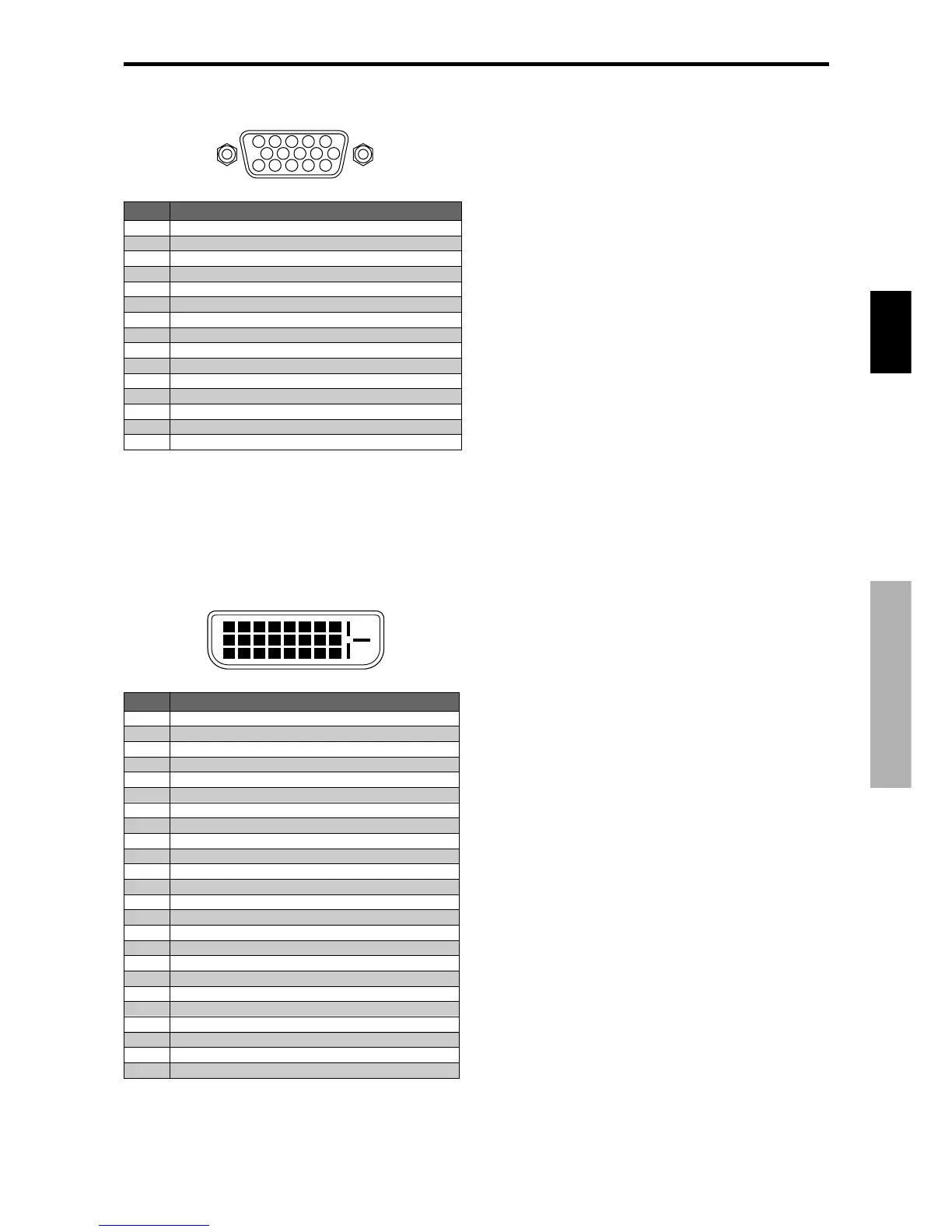 Page #108 background image