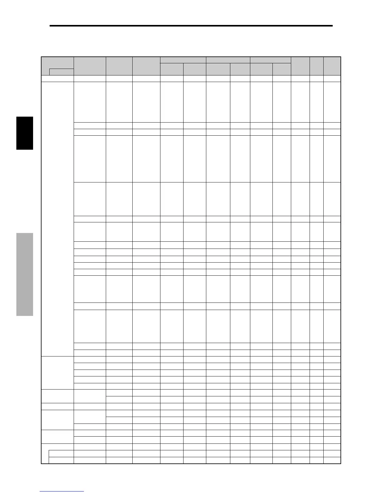 Page #109 background image