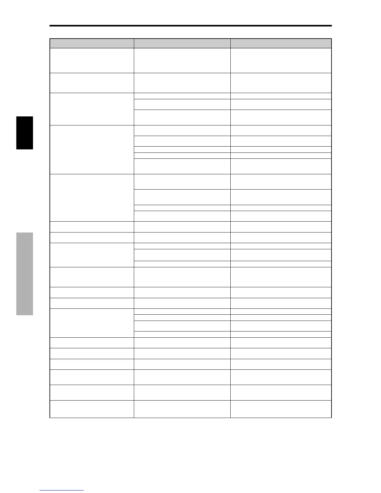 Page #111 background image