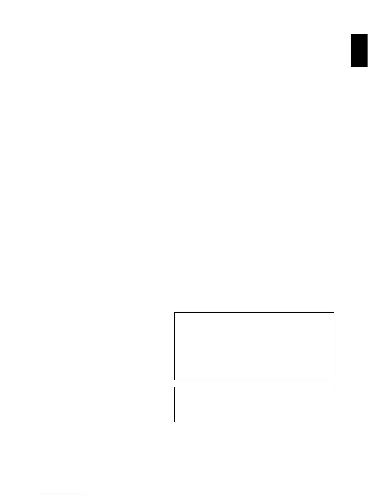 Page #114 background image