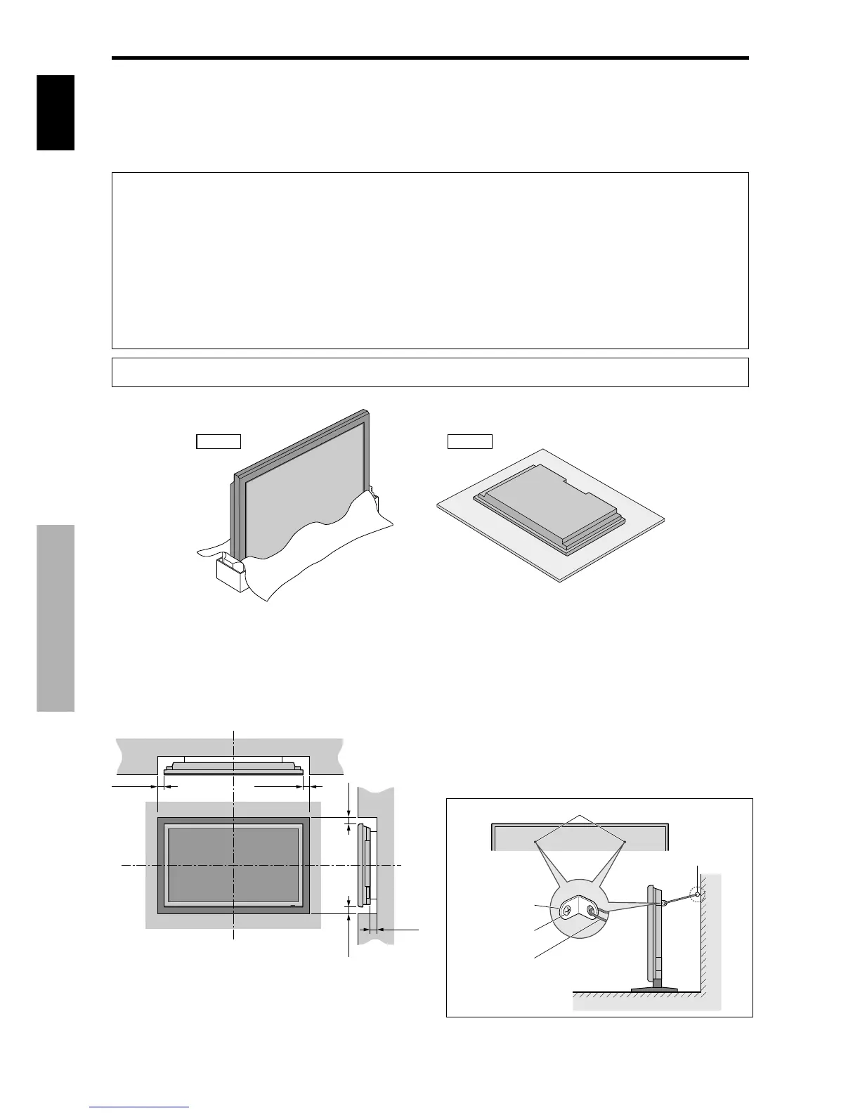 Page #119 background image