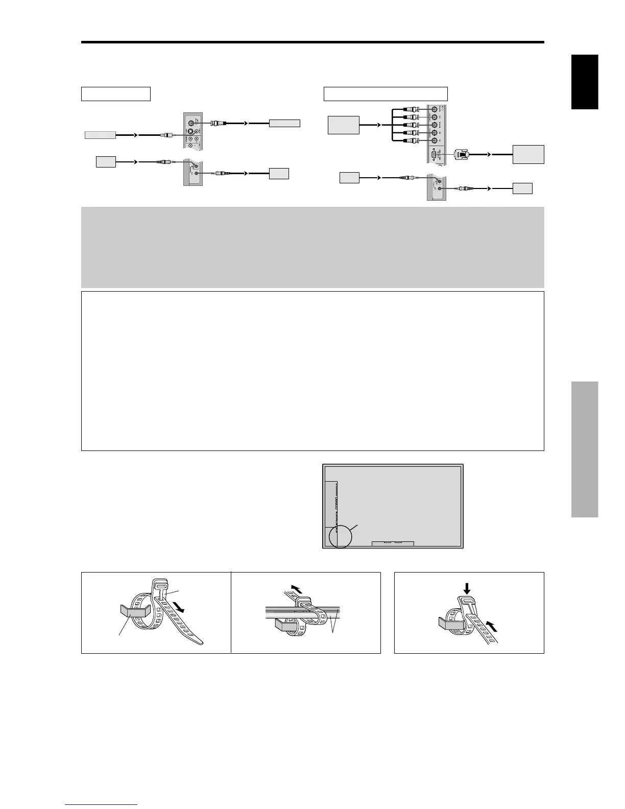 Page #120 background image