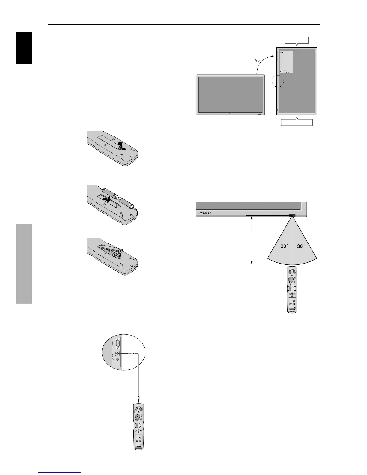 Page #121 background image
