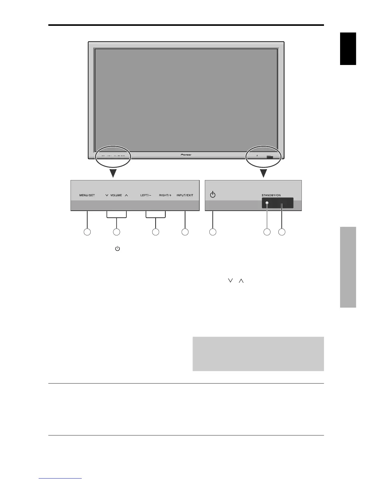 Page #122 background image