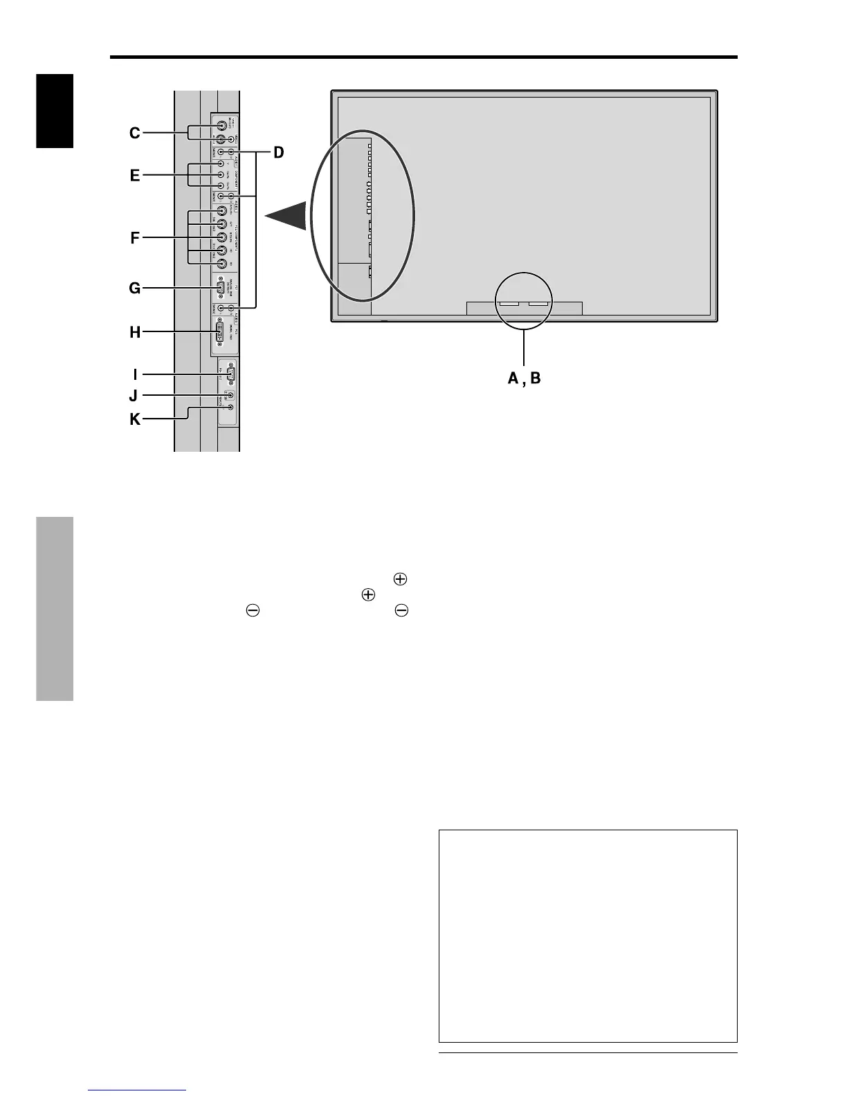 Page #123 background image