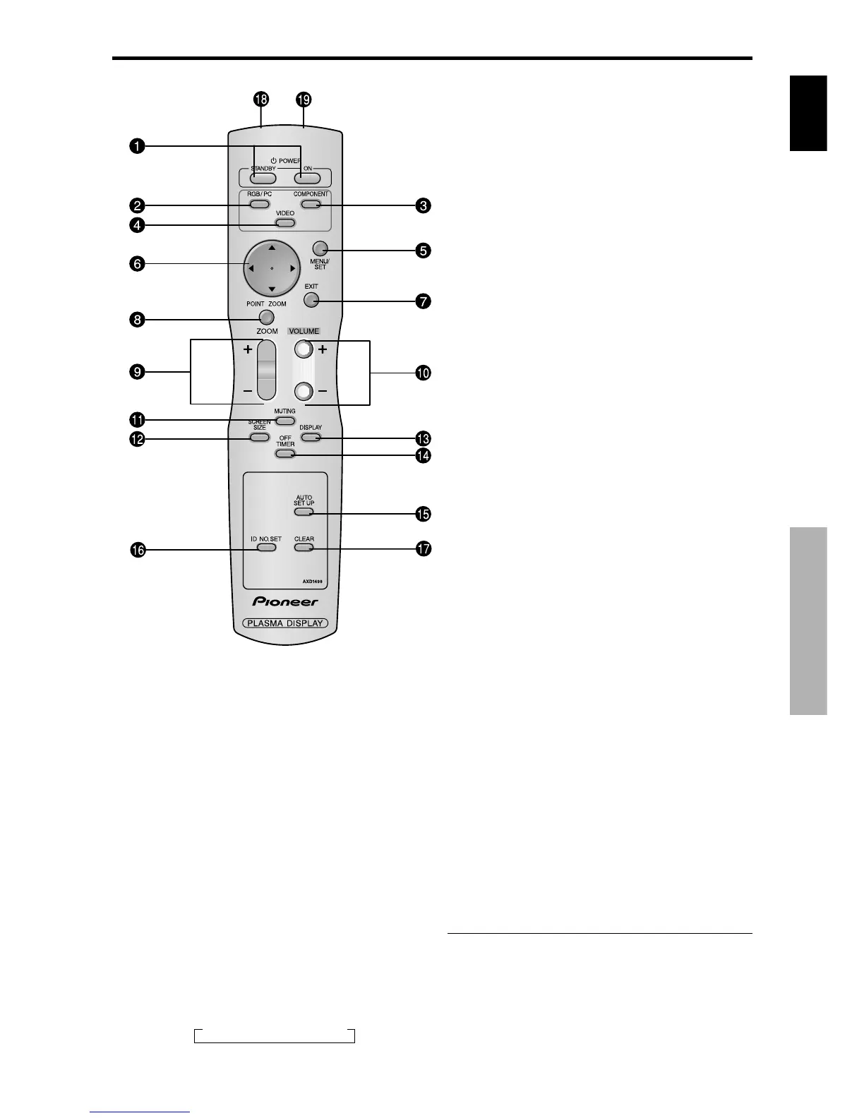 Page #124 background image