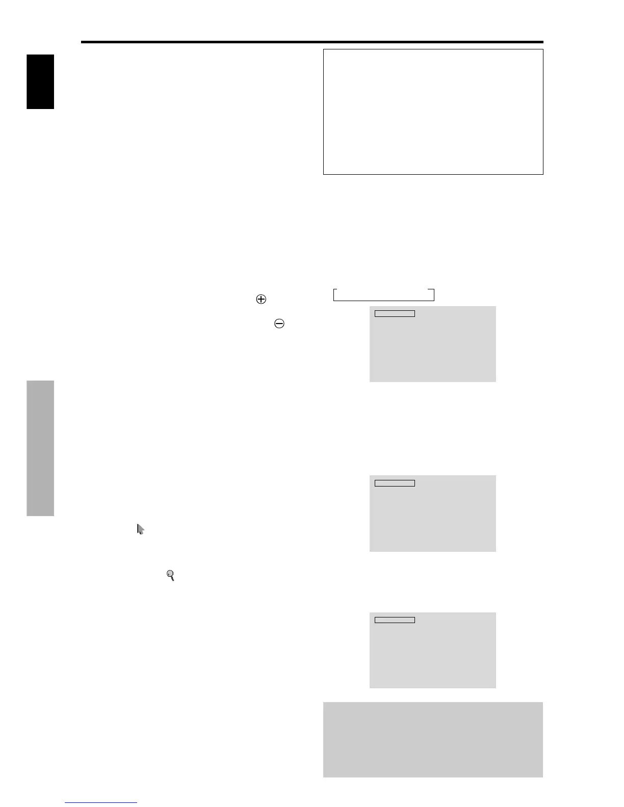 Page #125 background image
