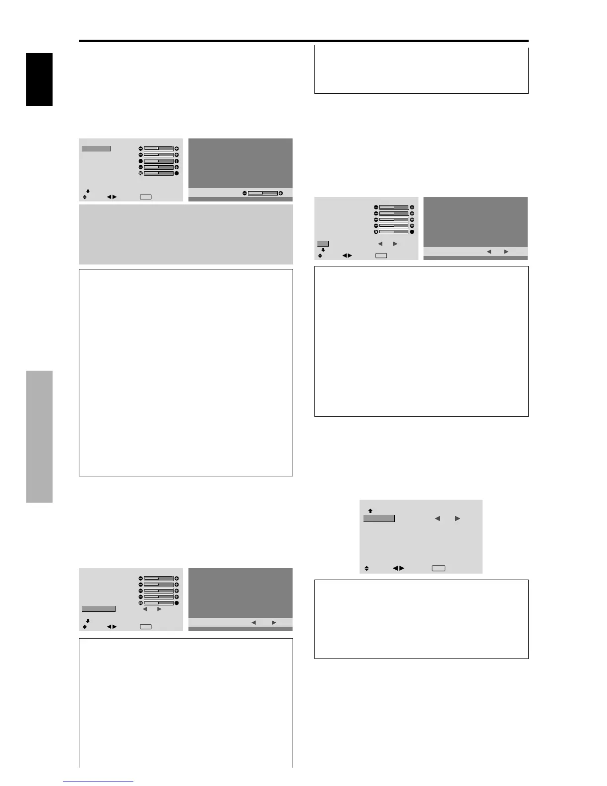 Page #131 background image