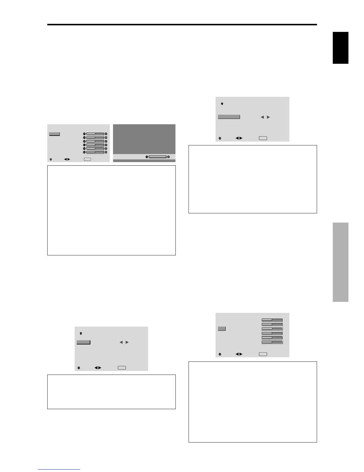 Page #132 background image