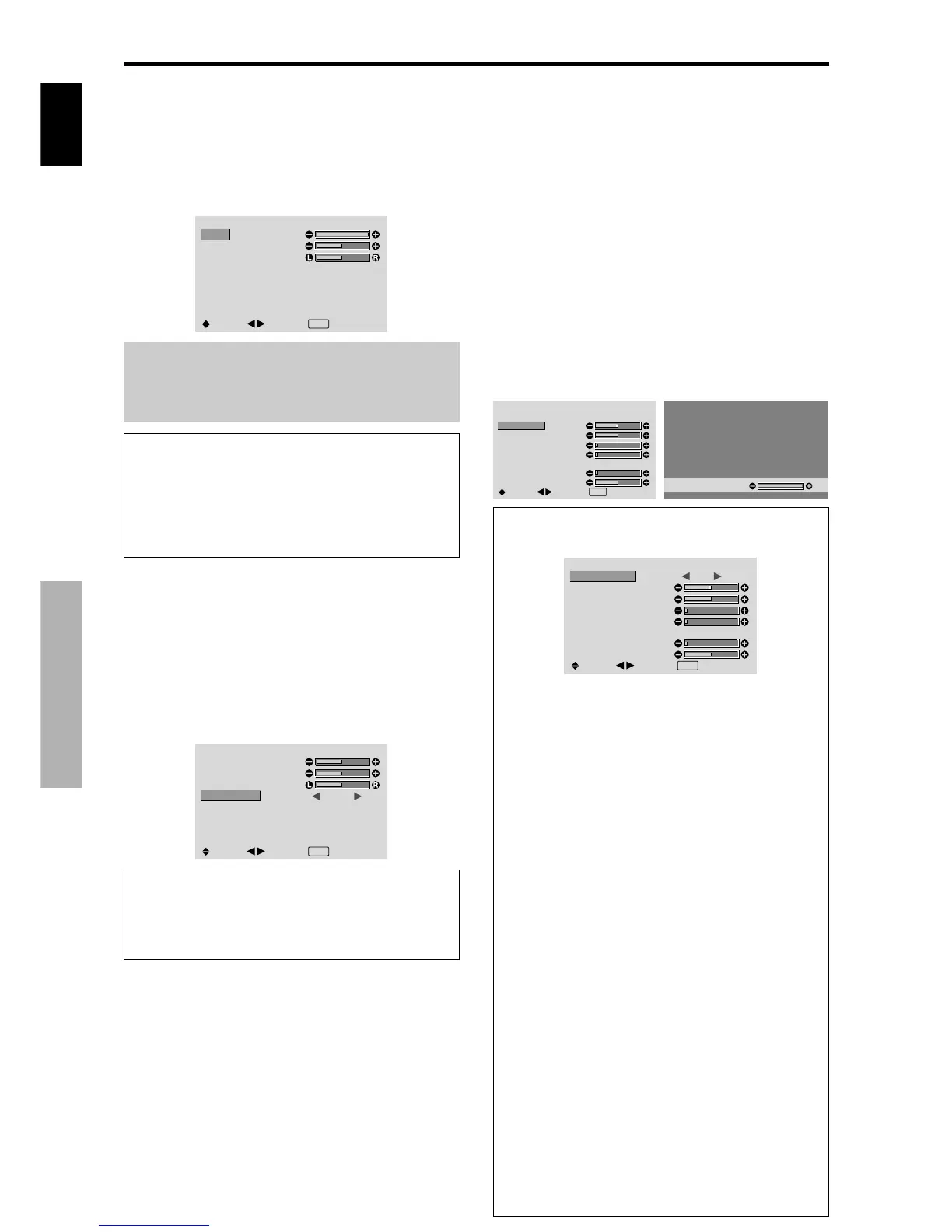 Page #133 background image