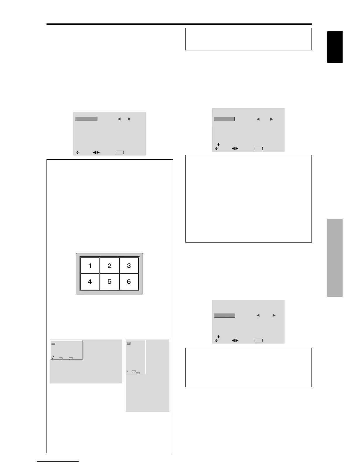 Page #134 background image