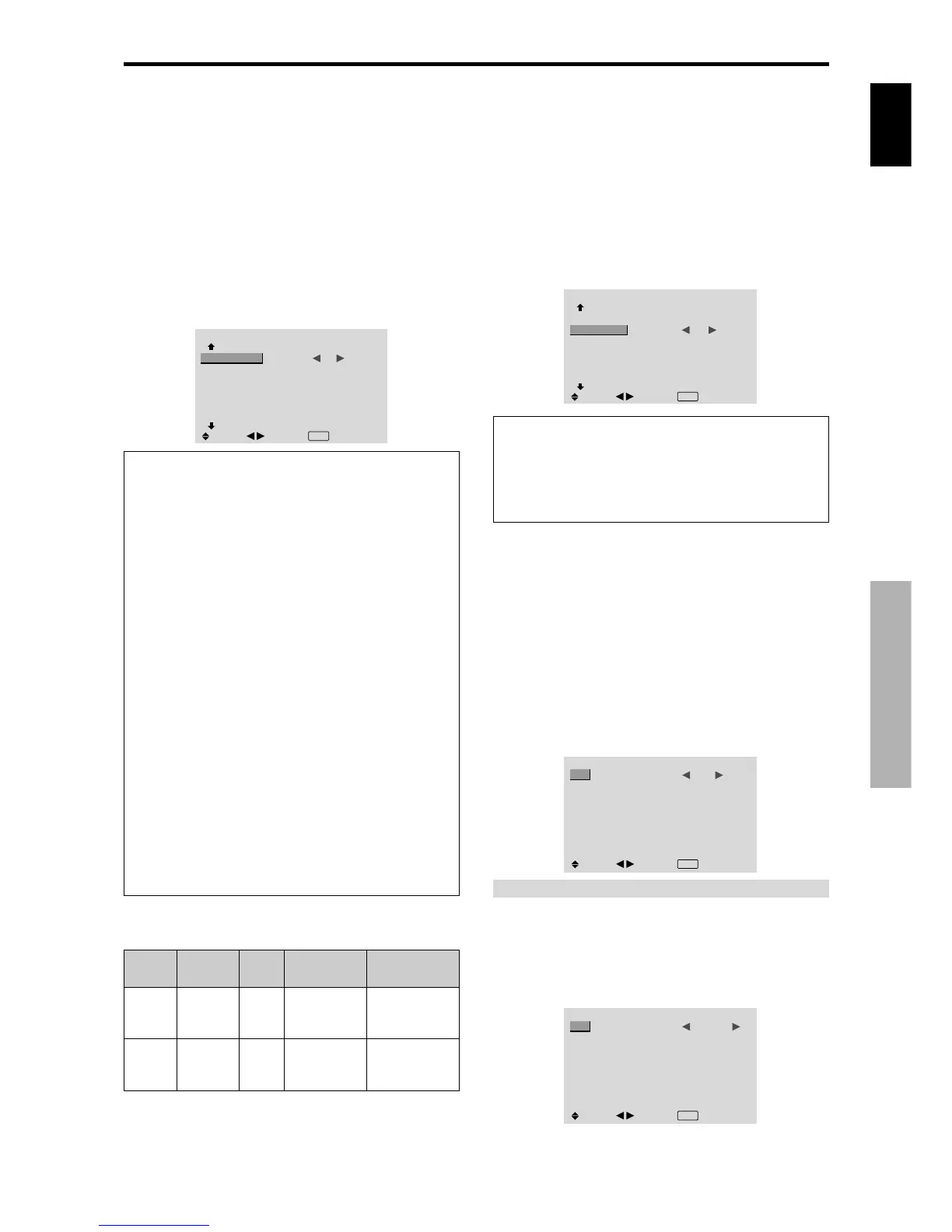 Page #136 background image
