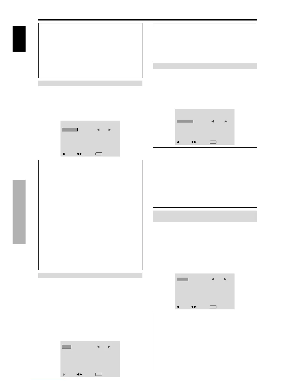 Page #137 background image