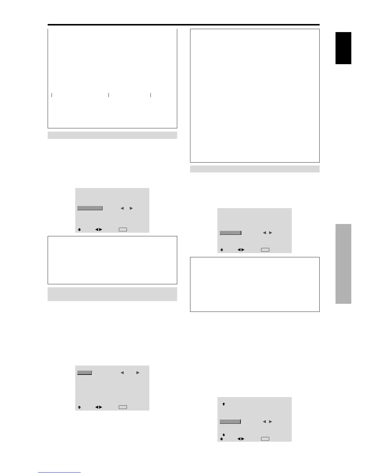 Page #138 background image