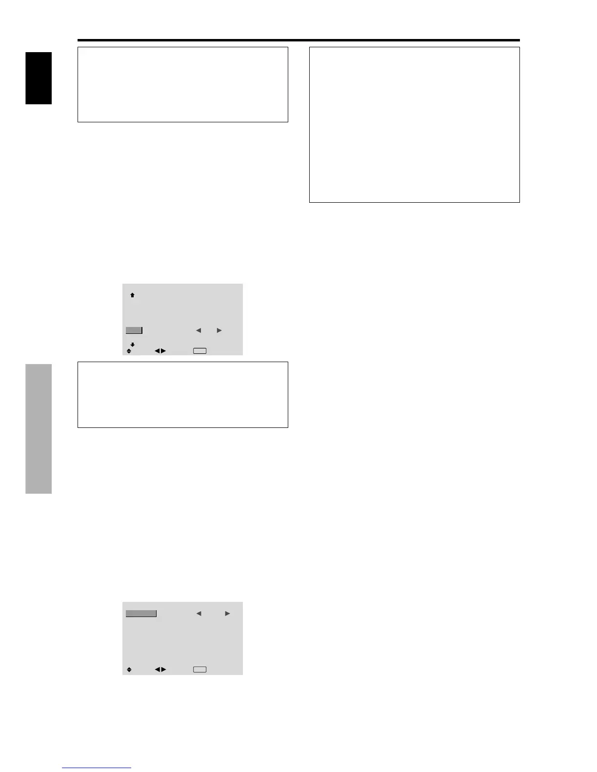 Page #139 background image