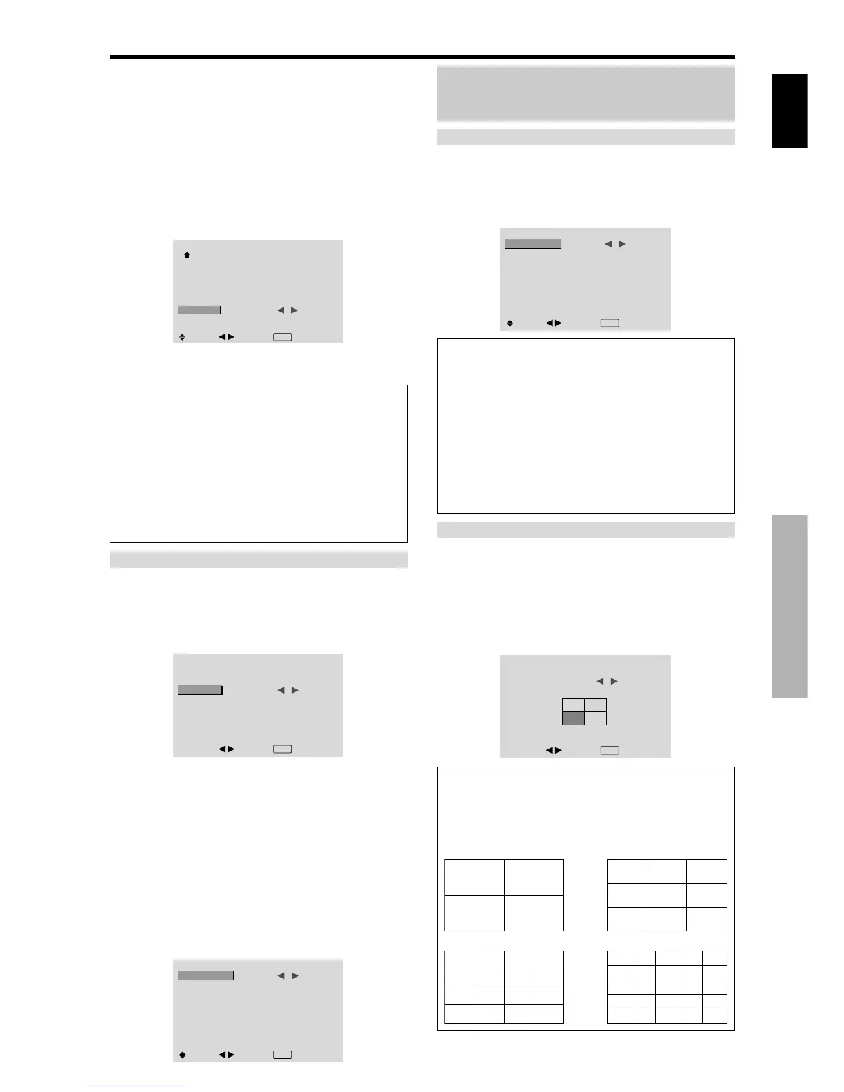 Page #142 background image