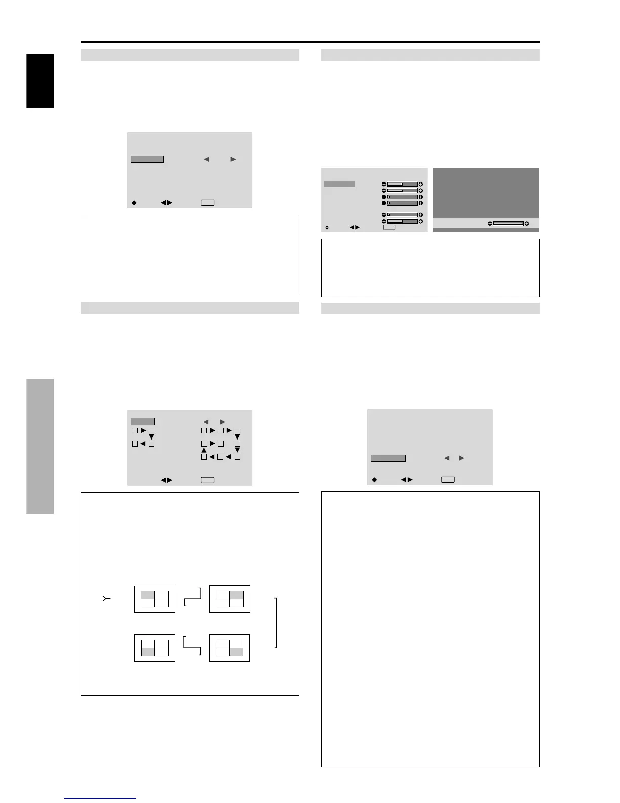 Page #143 background image