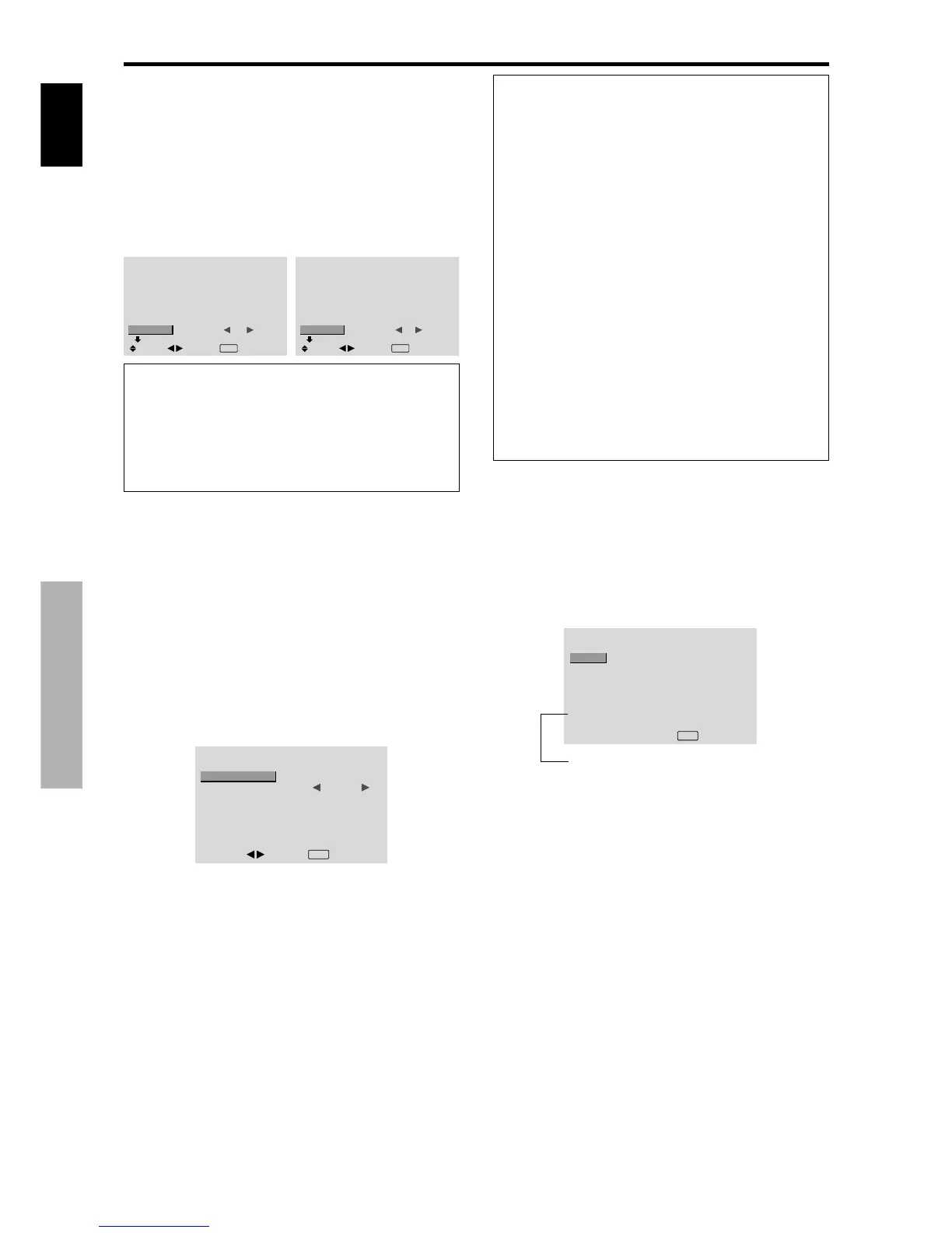 Page #145 background image